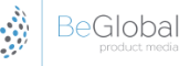Demoshop BeGlobal